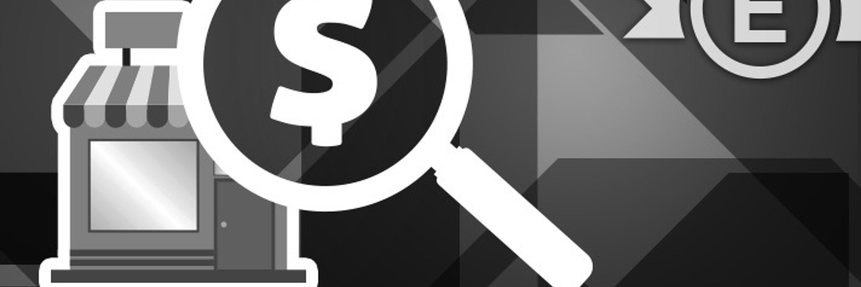 Expert Series-7 questions you should ask a valuation expert