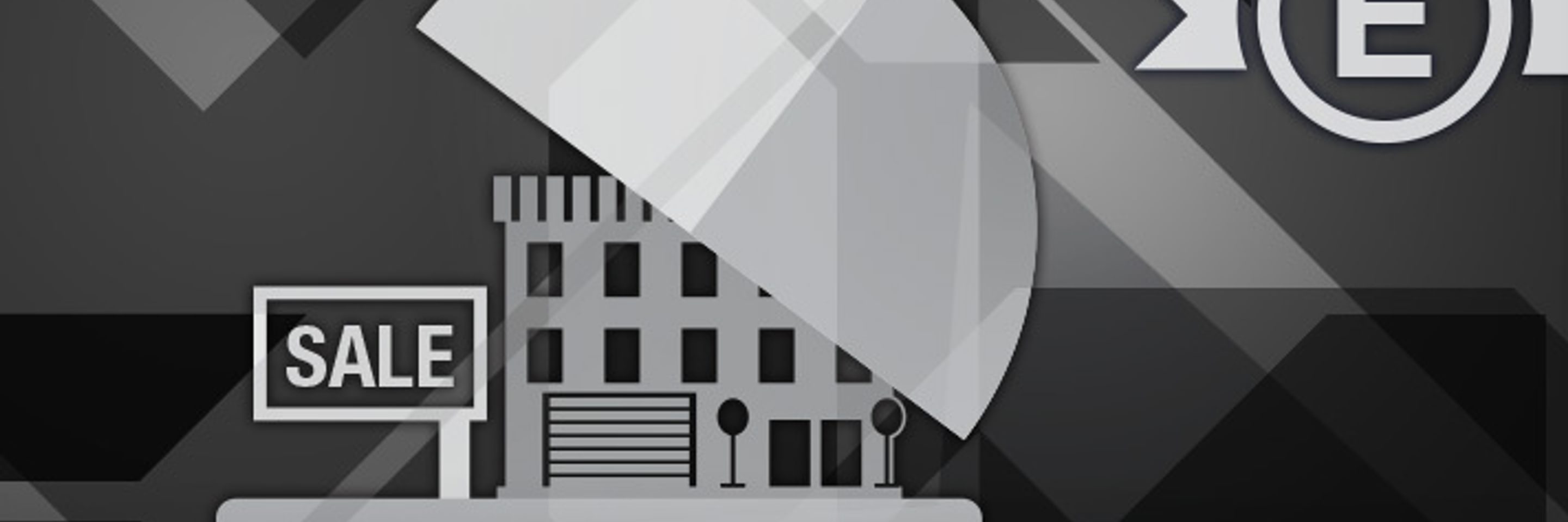 Expert Series-9 ways to attract buyers for your business