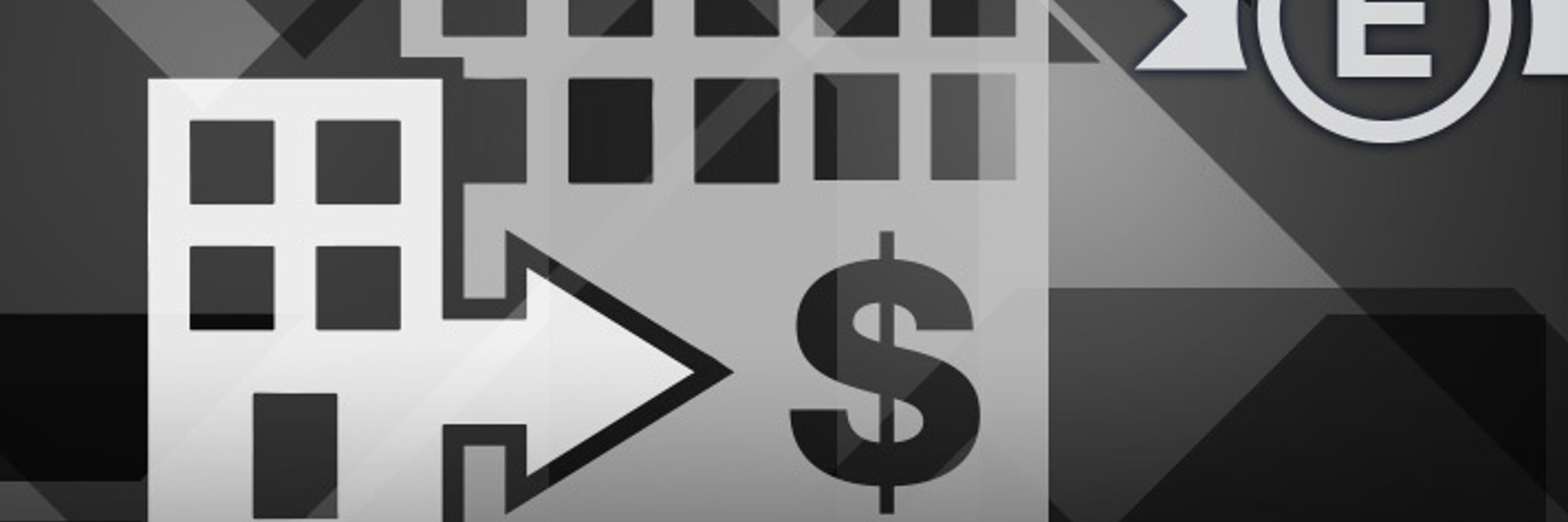 Expert Series-A quick guide to platform acquisitions