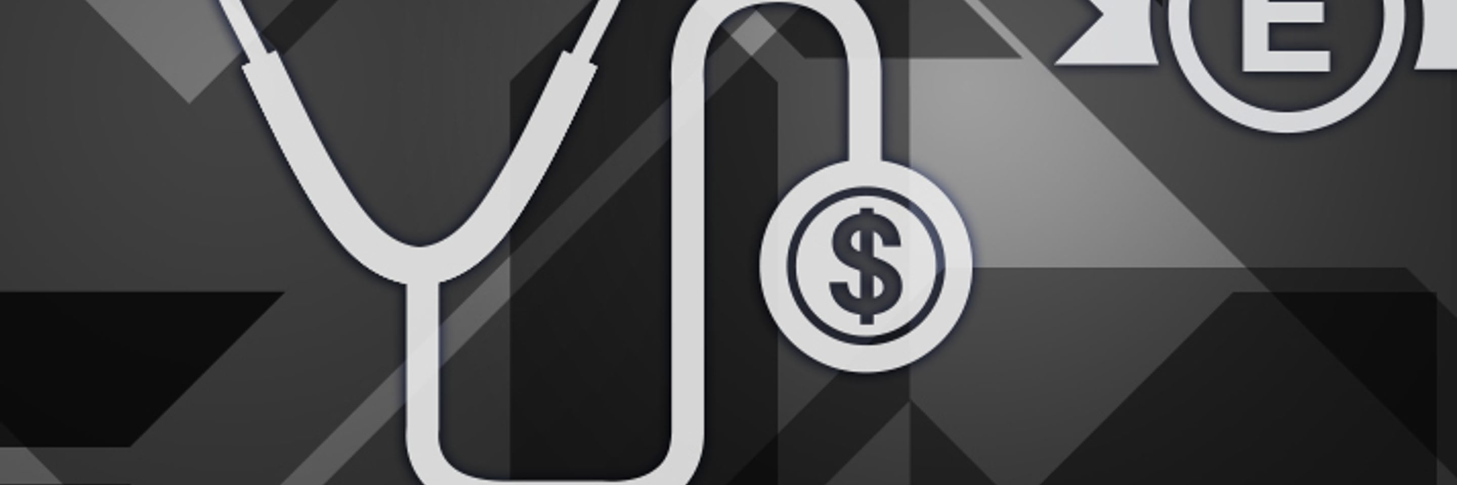 Expert Series-HST challenges physicians face