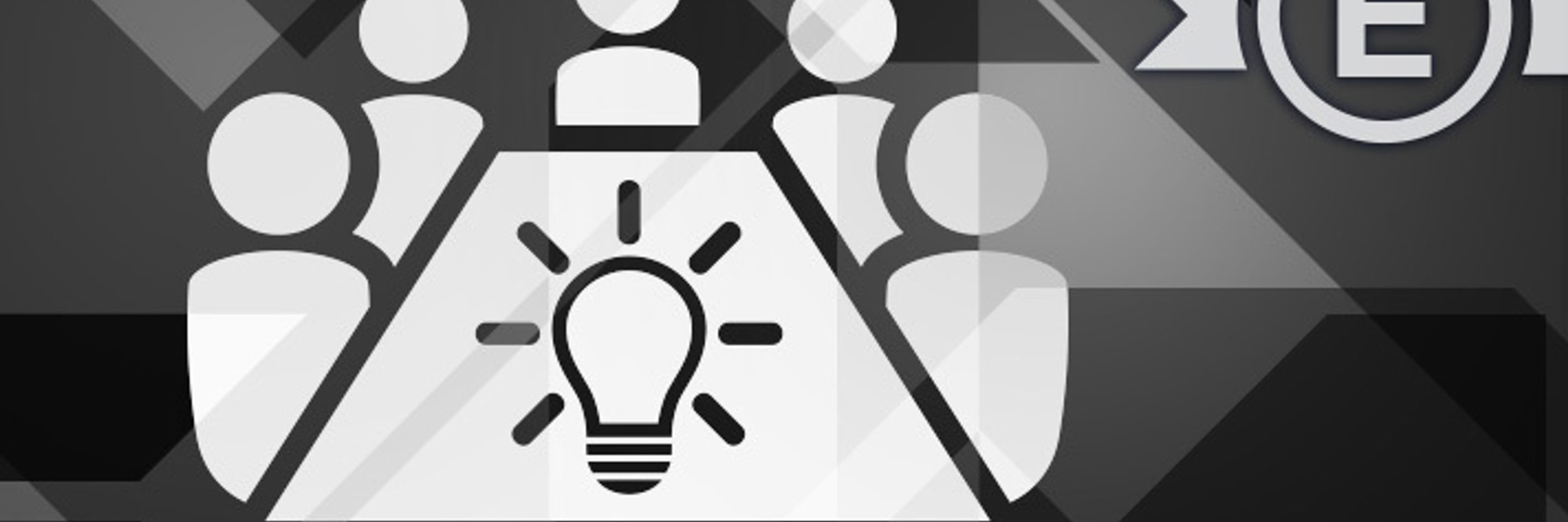 Expert Series-Improving the financial literacy of board members