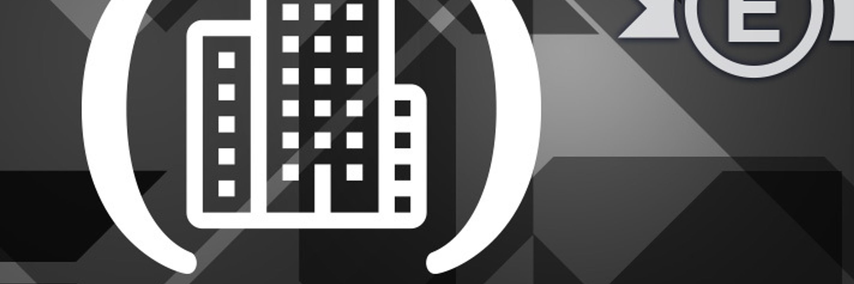 Expert Series-Incorporating a proprietorship business