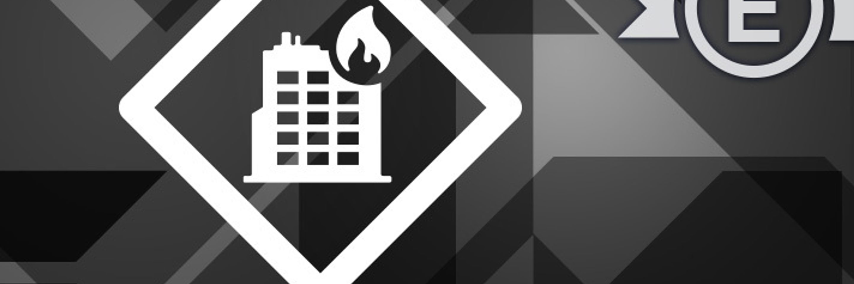 Expert Series-It’s never too early to crisis-proof your business
