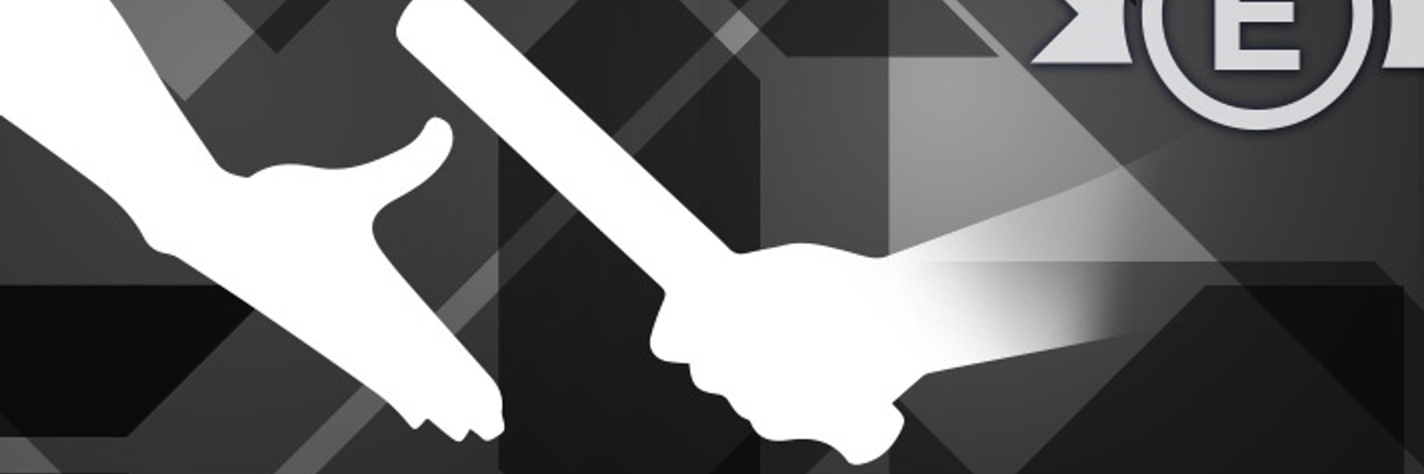 Expert Series-Overcome succession challenges facing your family business