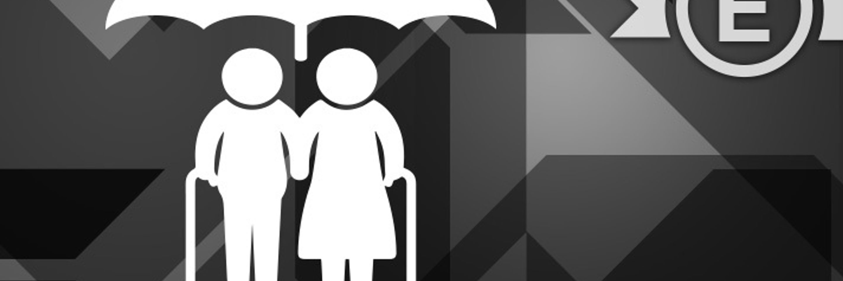 Expert Series-Protecting seniors from fraud