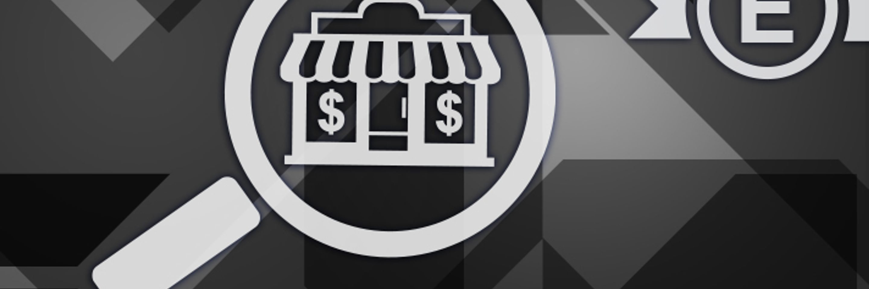 Expert Series-Small businesses, you need these financial controls