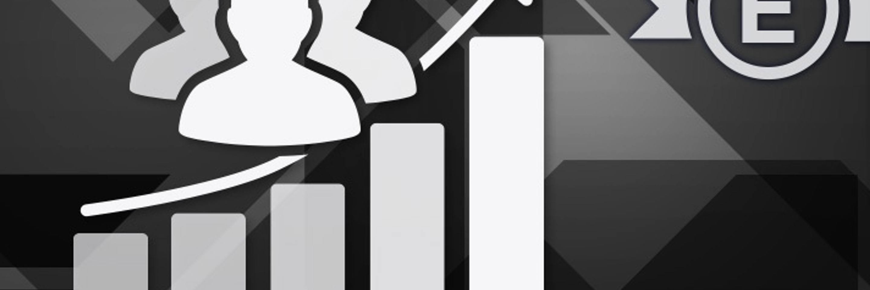 Expert Series-Use evidence-based HR to grow your organization