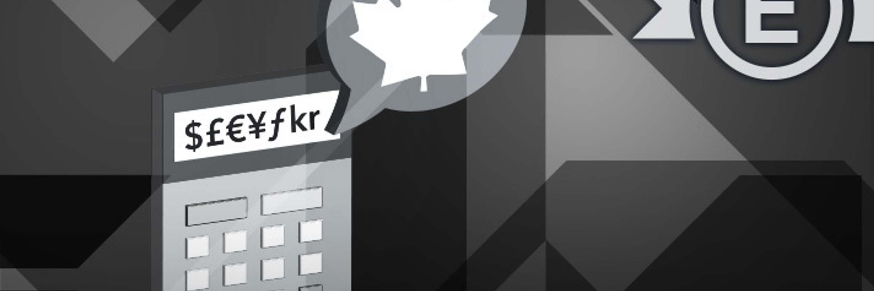 Expert Series-Non-resident / U.S. companies doing business in Canada