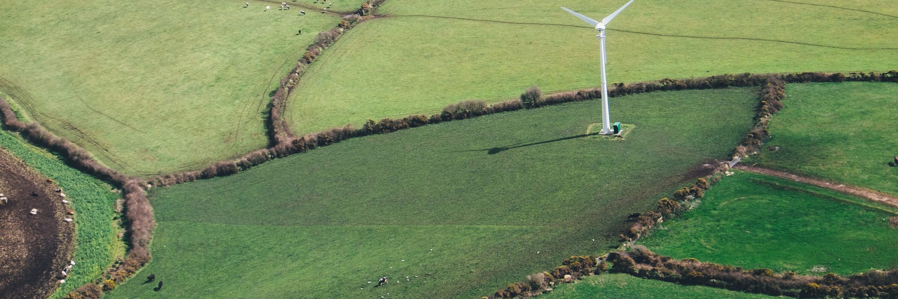 Expert Series-Issues facing Canadians selling U.S. real estate