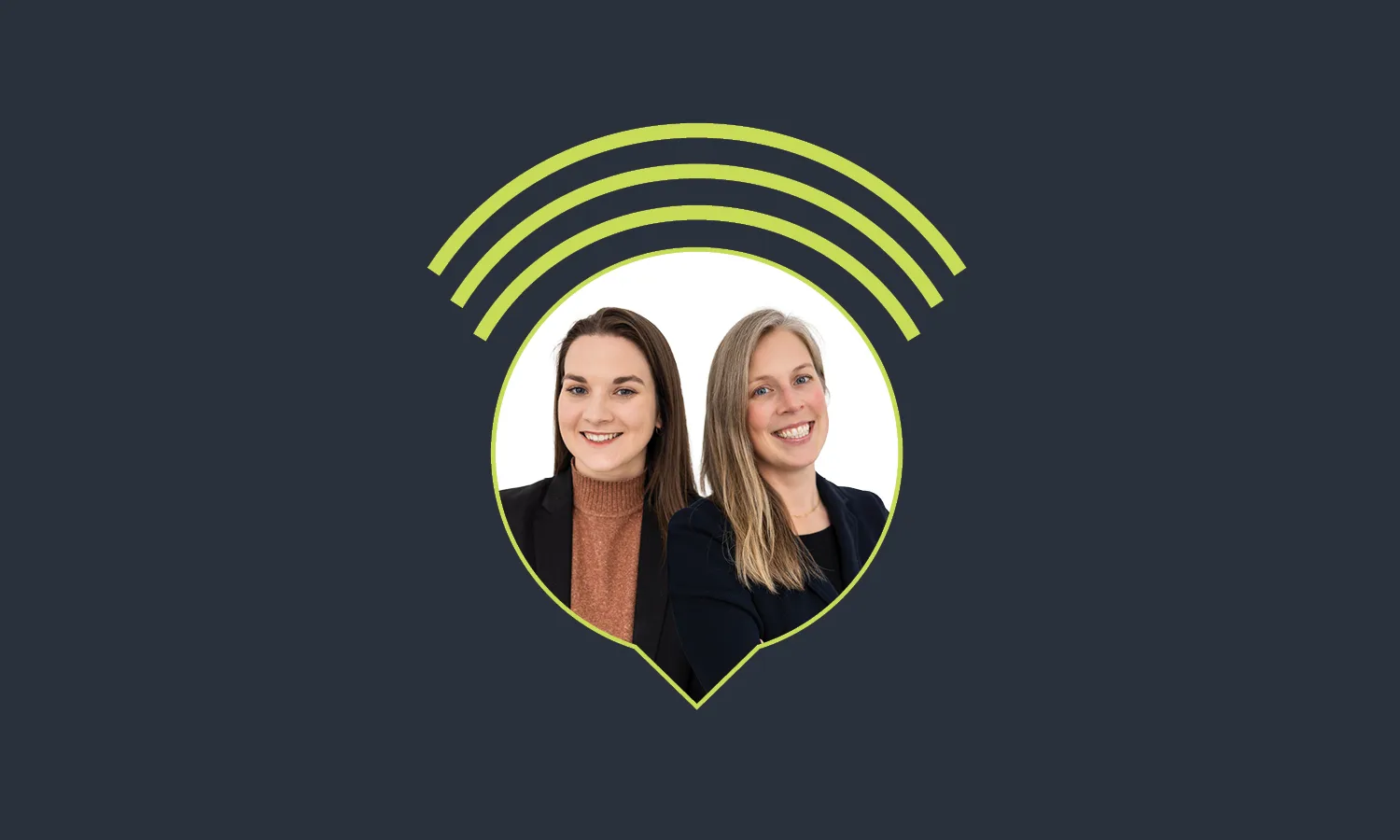 Baker Tilly Canada | Intergenerational farm rollovers