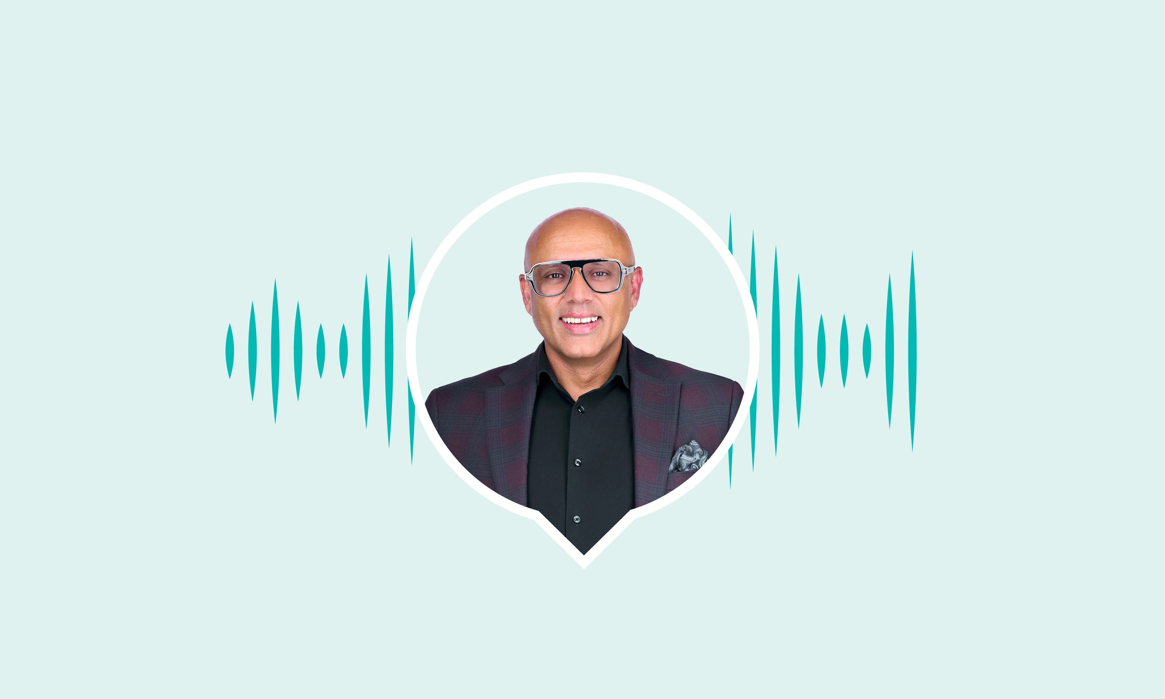 Baker Tilly Canada | Intergenerational farm rollovers