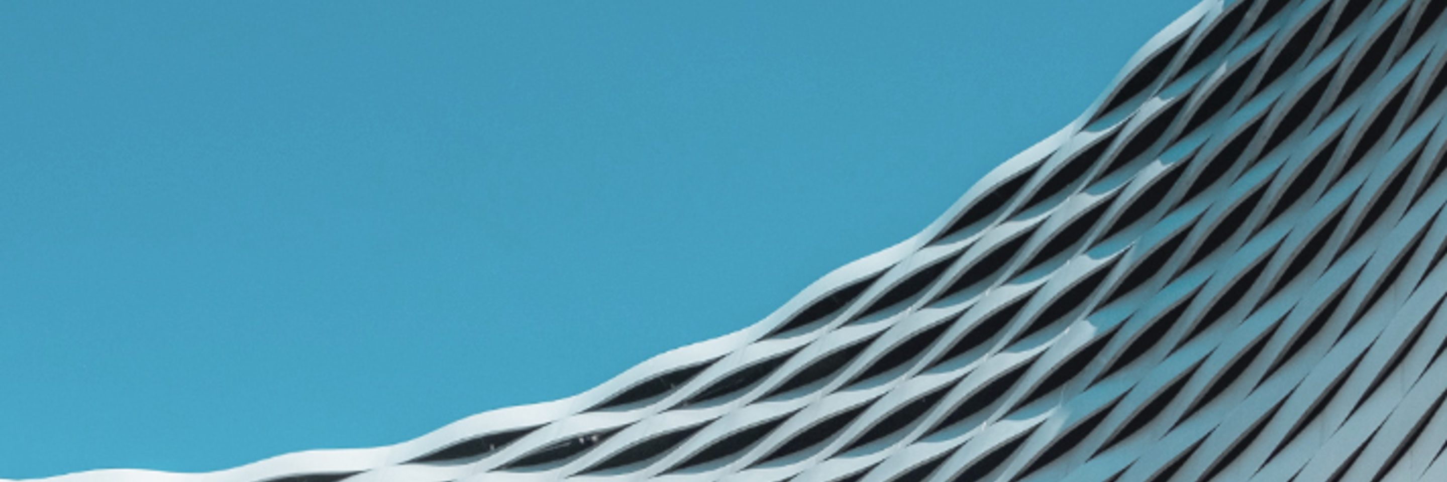 Publications-To compile or not to compile?