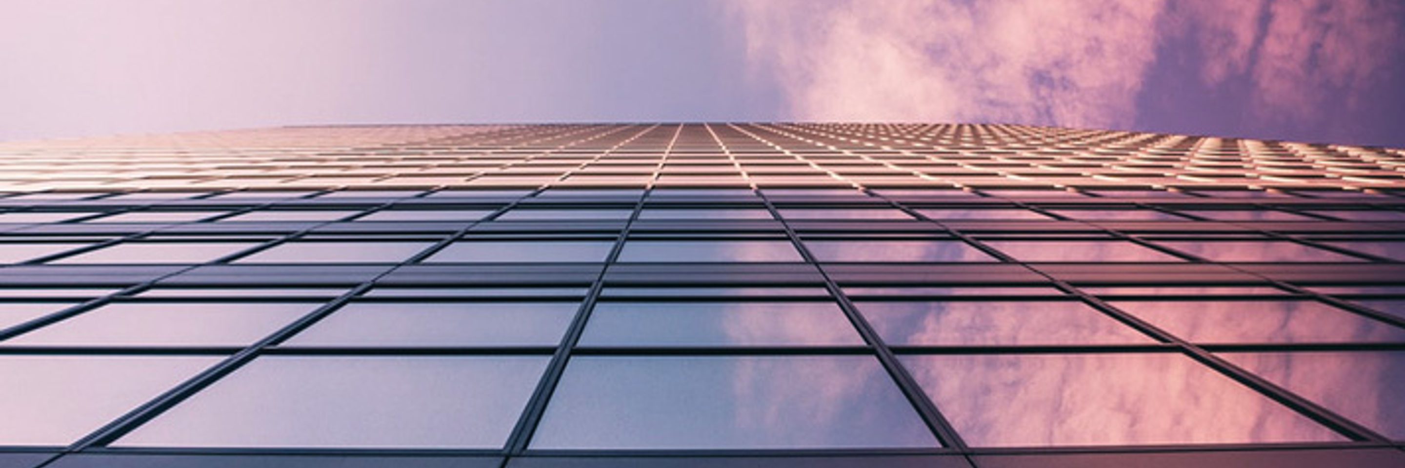 Publications-Whitepaper: Expanding your business into Canada