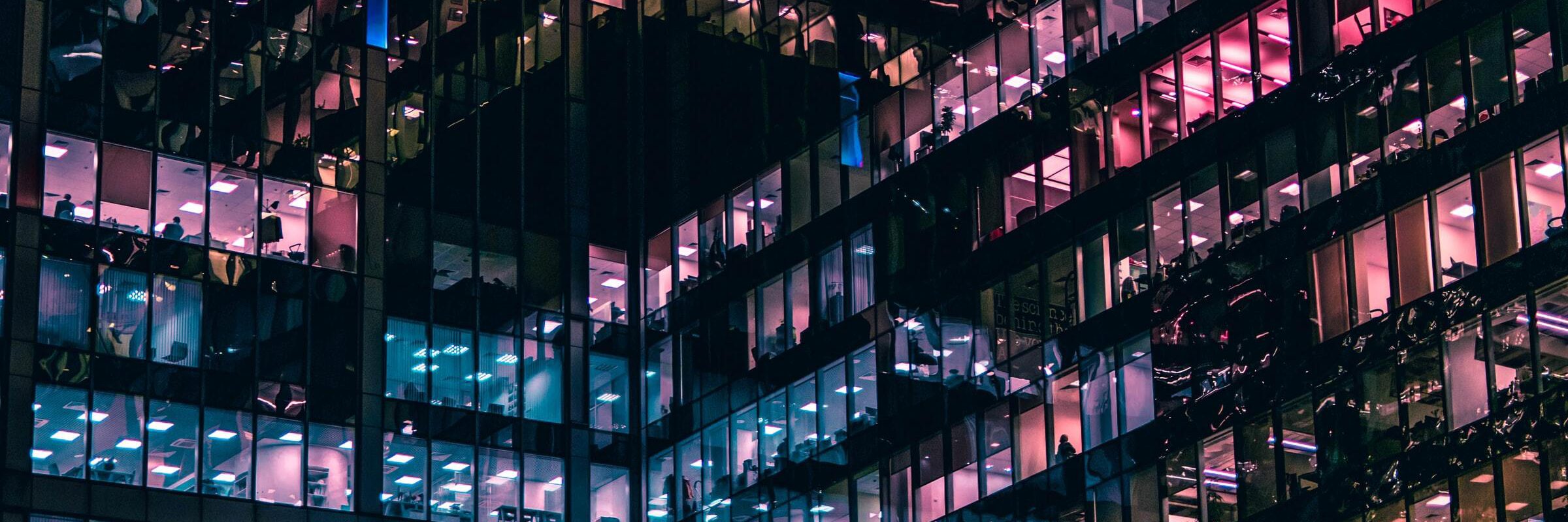 Publications-All about estates