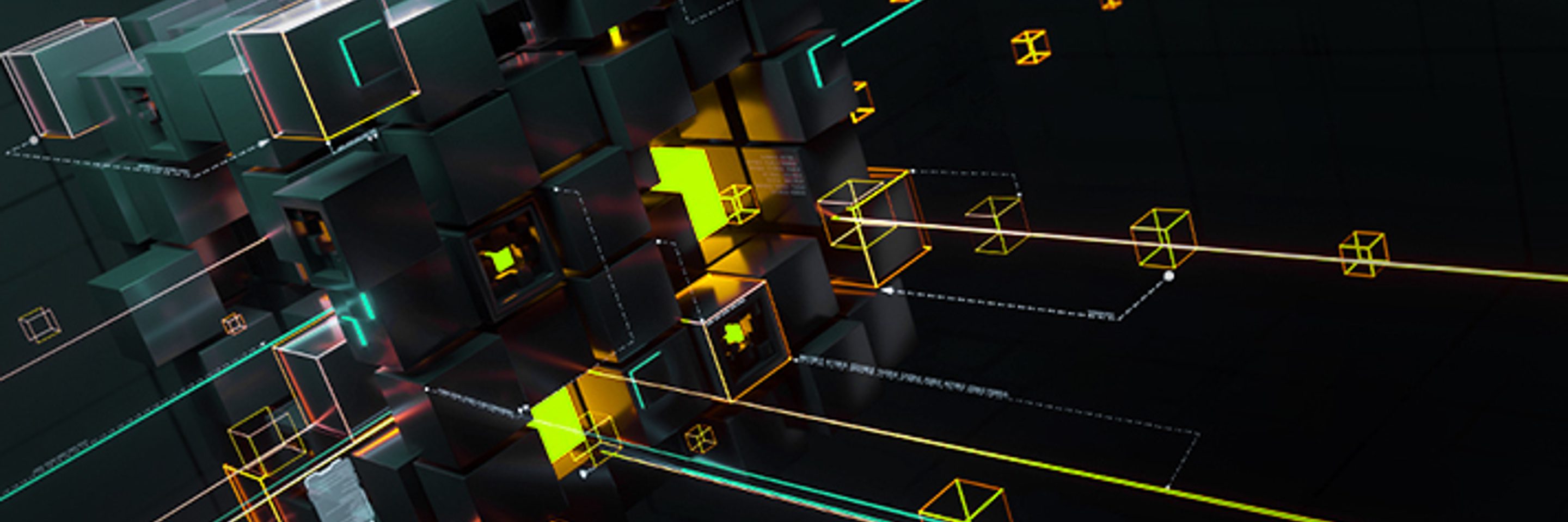 Publications-Bored monkey or business model? Finding the commercial value in NFTs