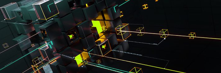Publications-Bored monkey or business model? Finding the commercial value in NFTs