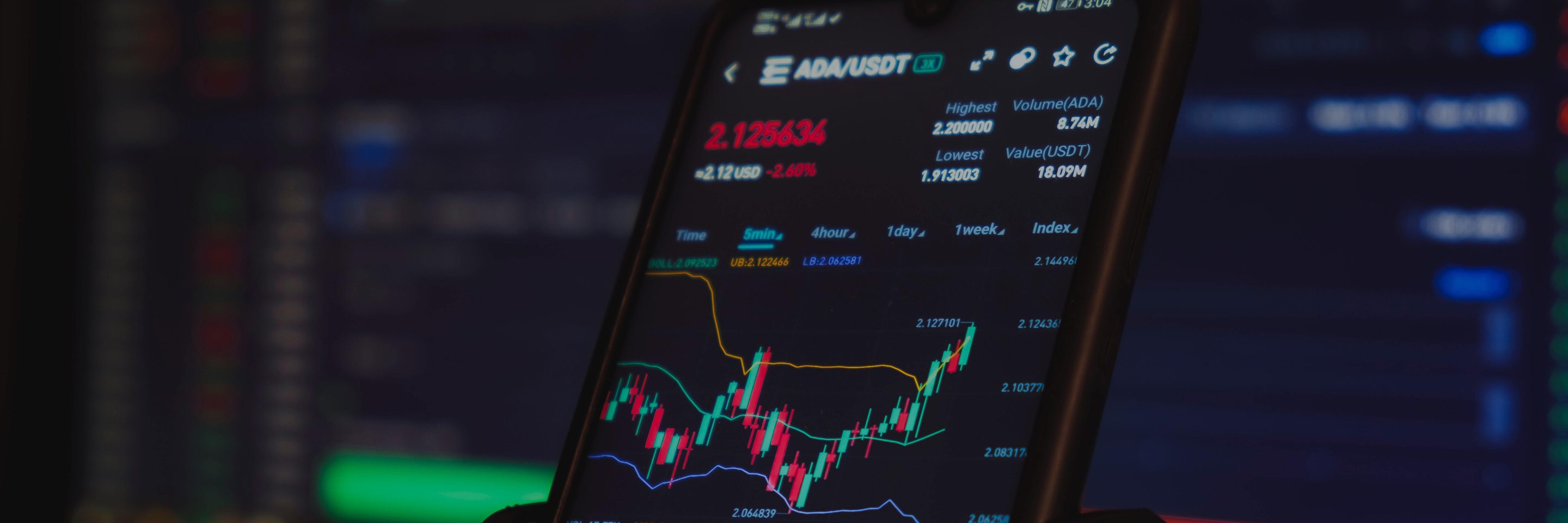 Publication Header-Exit Readiness