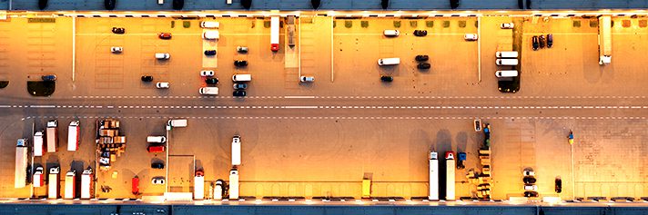 Publications-BT Canada offers recommendations on transfer pricing reform