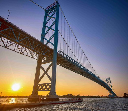 Baker Tilly Windsor LLP