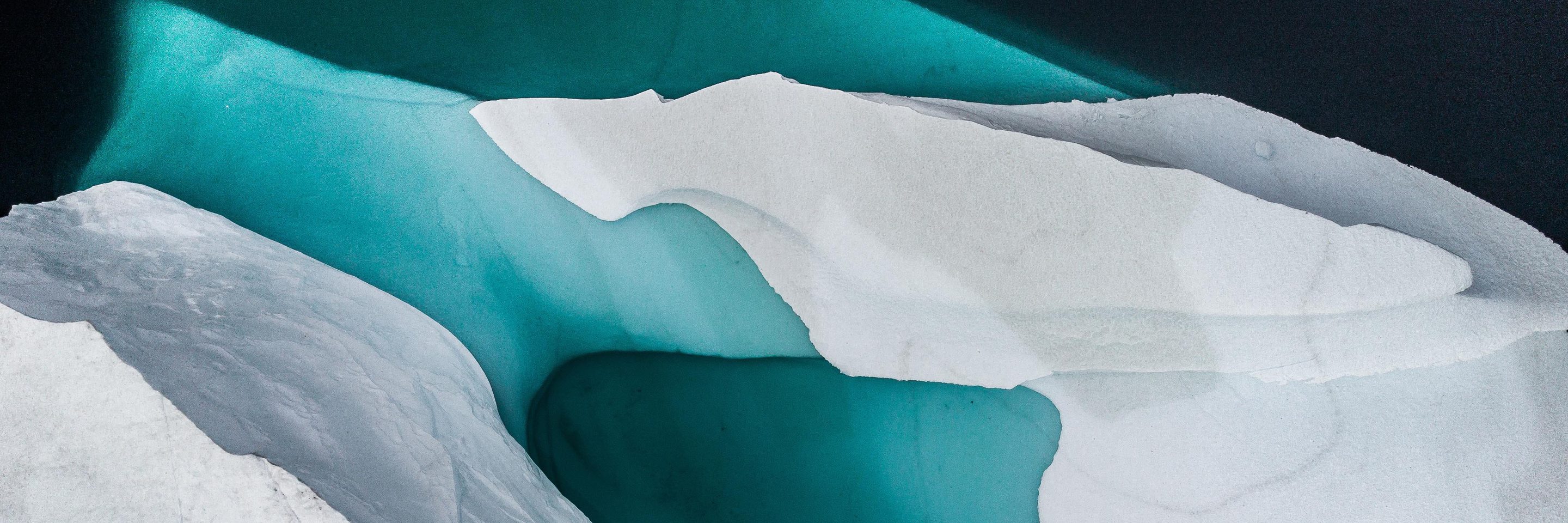 Indirect Tax alert (Use this one going forward)