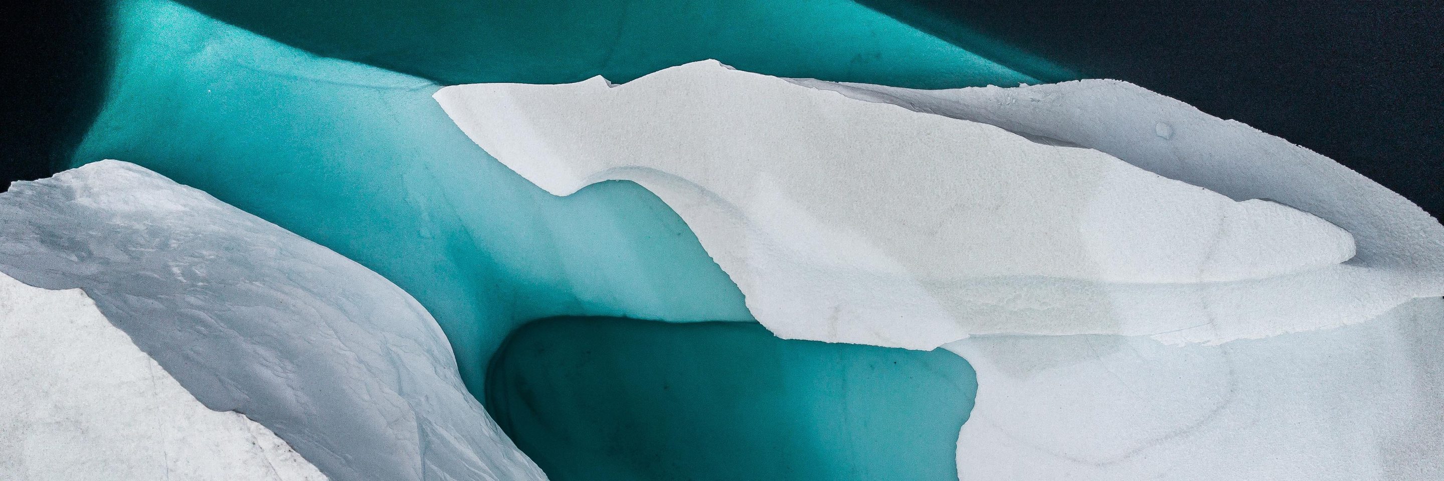 Indirect Tax Alert (words)