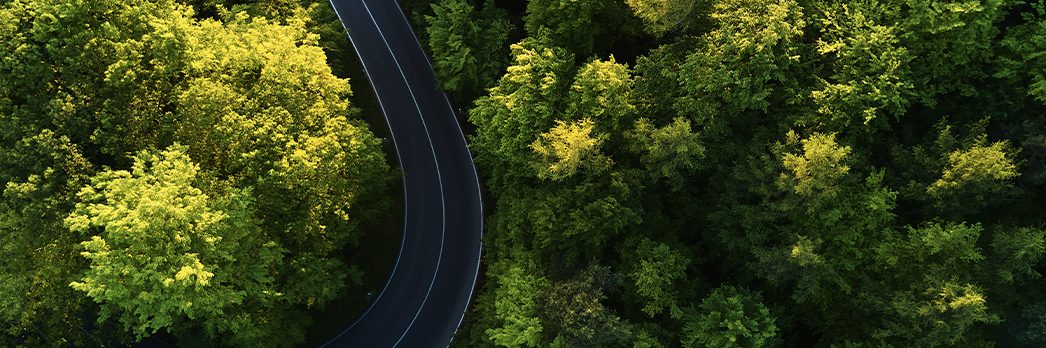 Publications-Sourcing and closing better deals with PitchBook