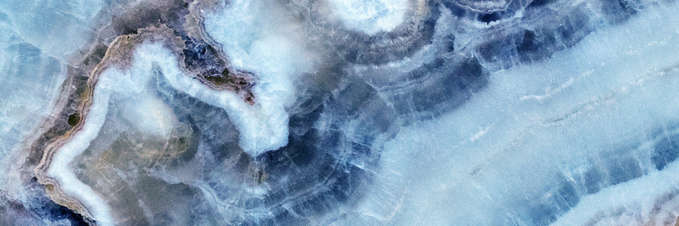 Tax Flash (Use this one going forward)