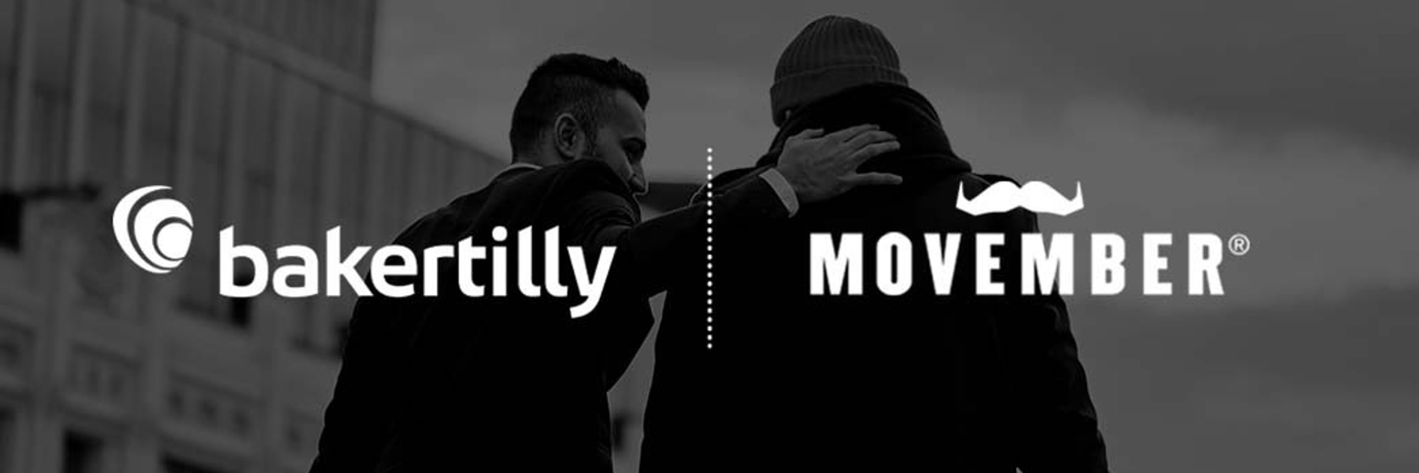 News-Movember