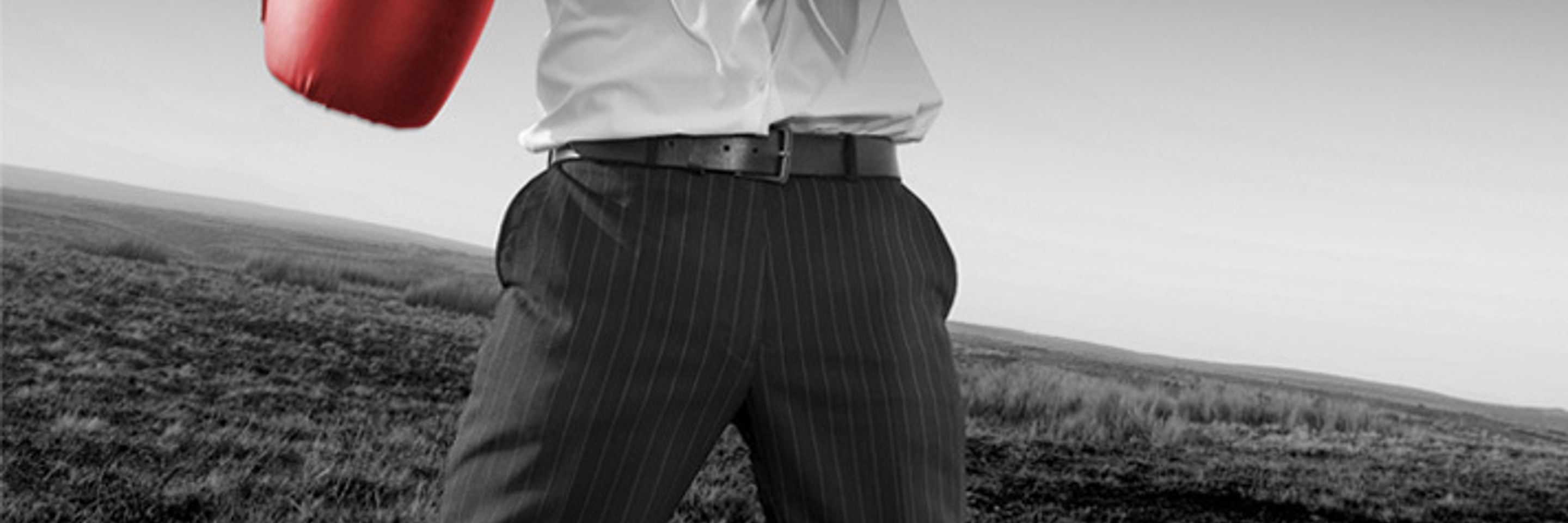 News-Collins Barrow, Canadian audit, tax and advisory network, seeks Toronto firm