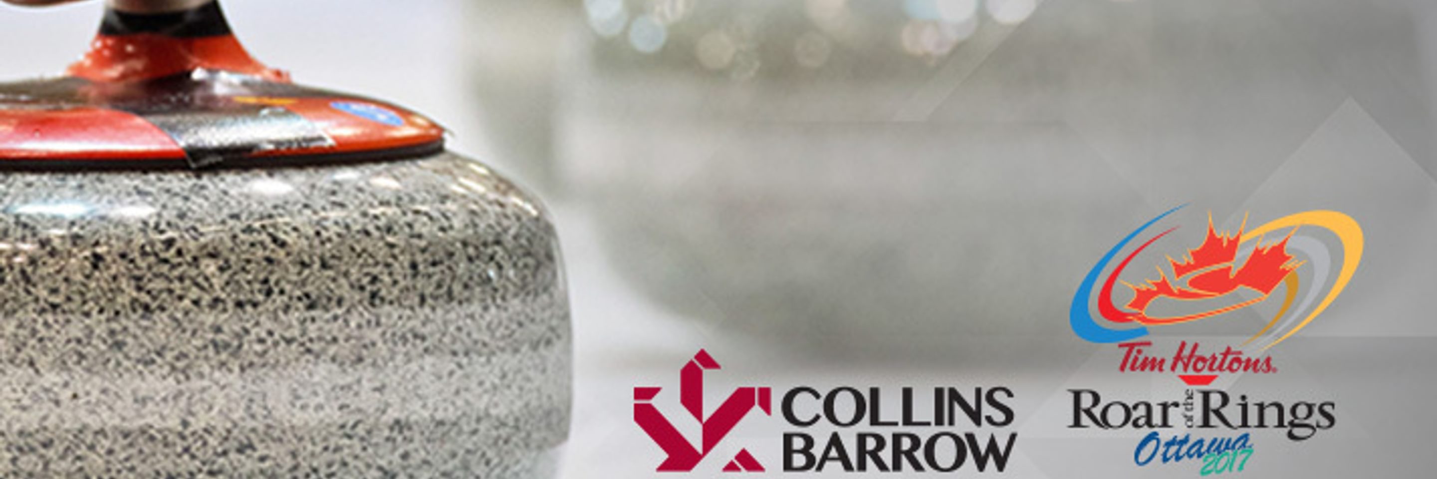News-Collins Barrow invites fans to #DefendOurHouse at the Tim Hortons Roar of the Rings