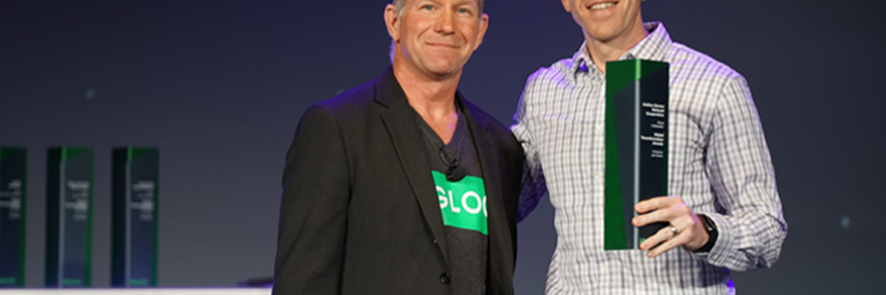 News-Collins Barrow named Best Digital Workplace: Collaboration