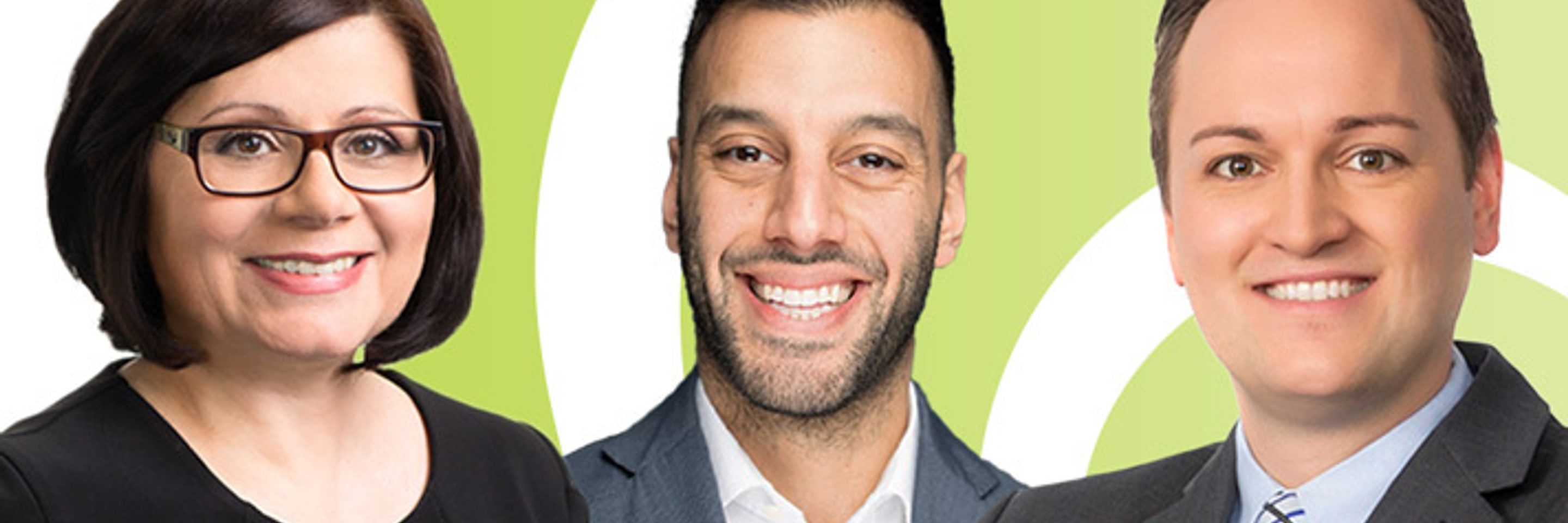 News-Antoinette Coluni Riccardo Zerbino Paul Csombo