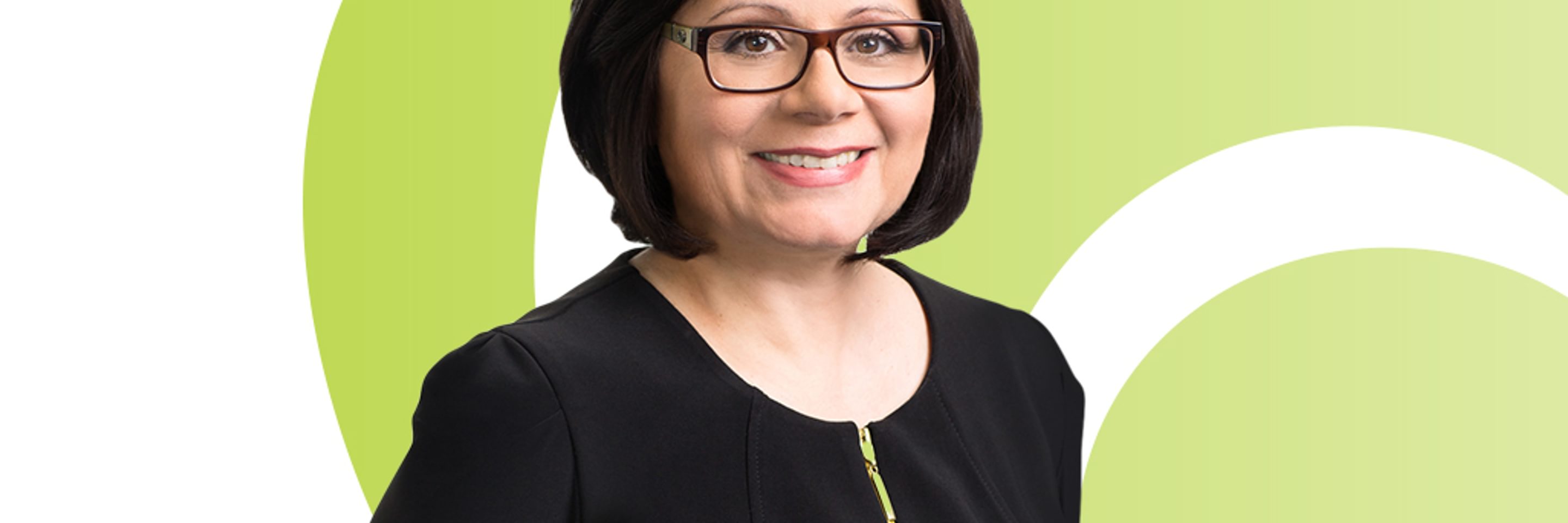 News-Antoinette Coluni