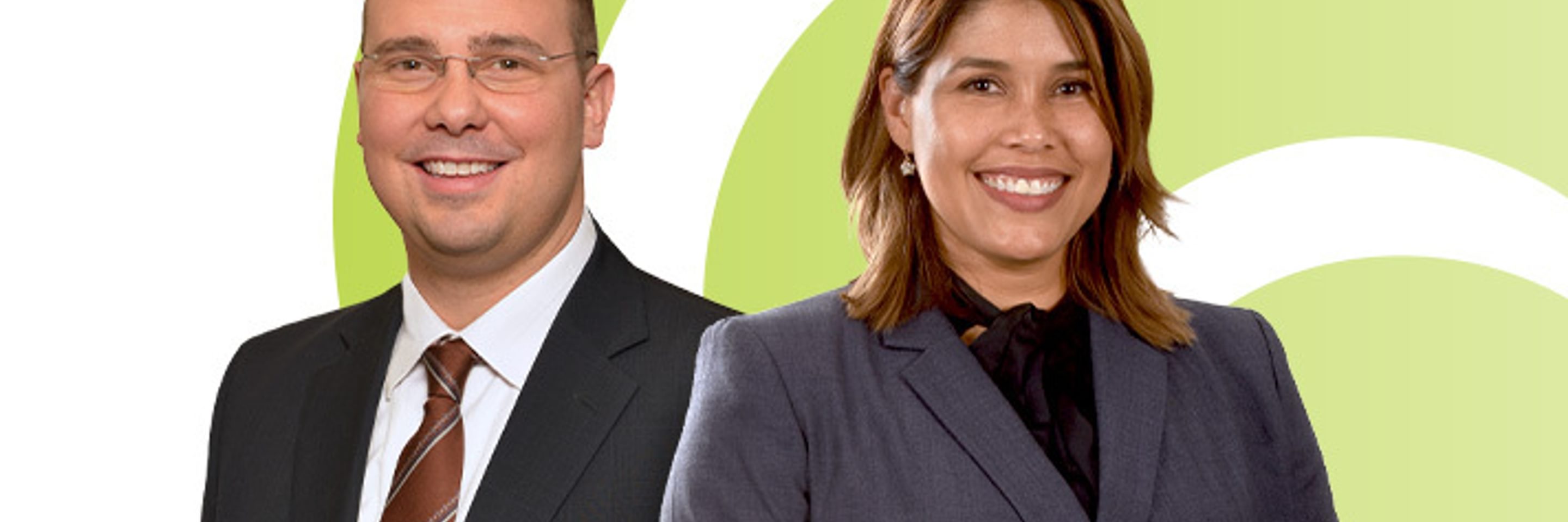News-Dan Dwyer Liz Lopez