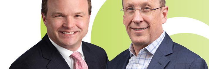 News-David Downie John Sinclair