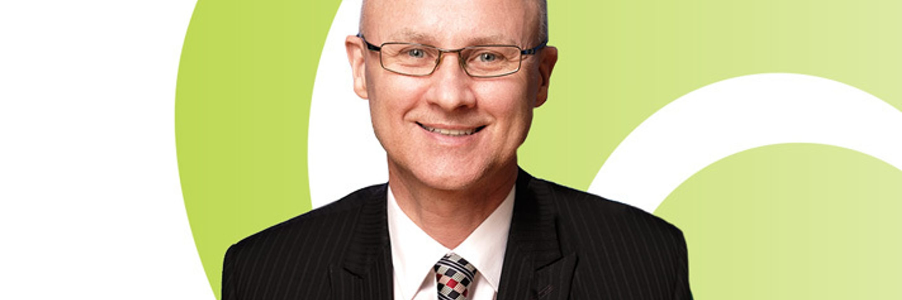 News-David Kemp