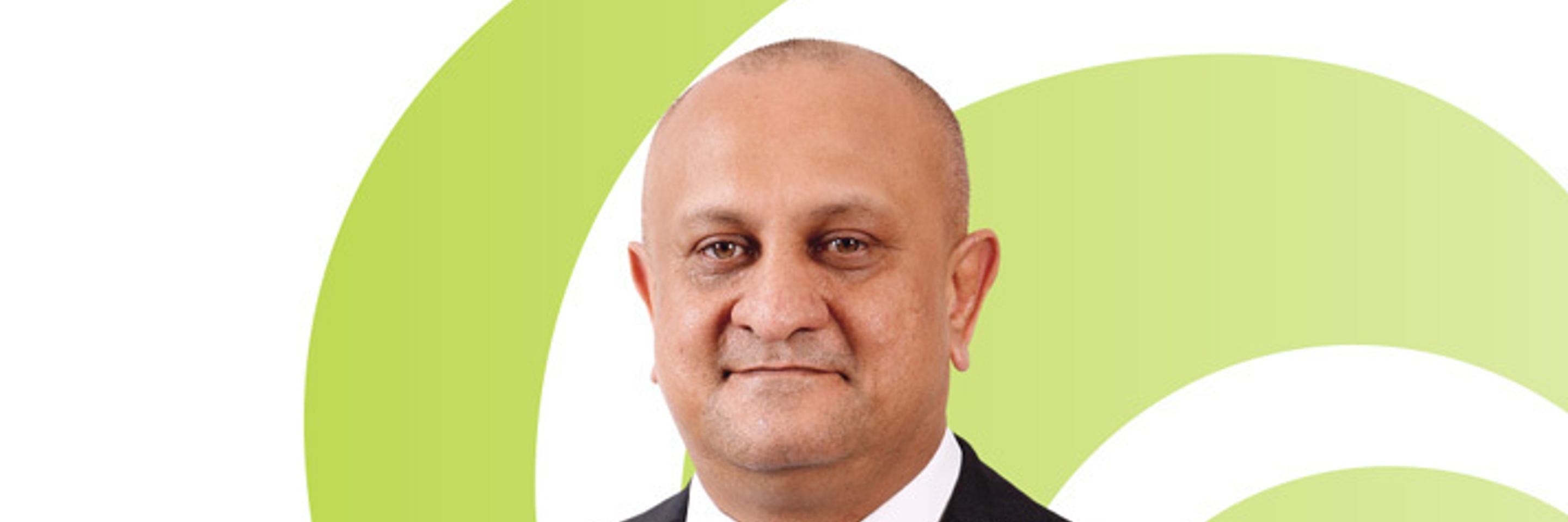 News-Deepak Upadhyaya