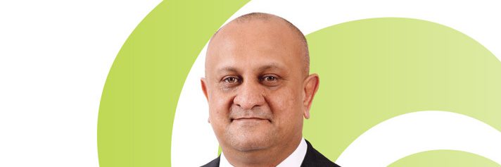 News-Deepak Upadhyaya