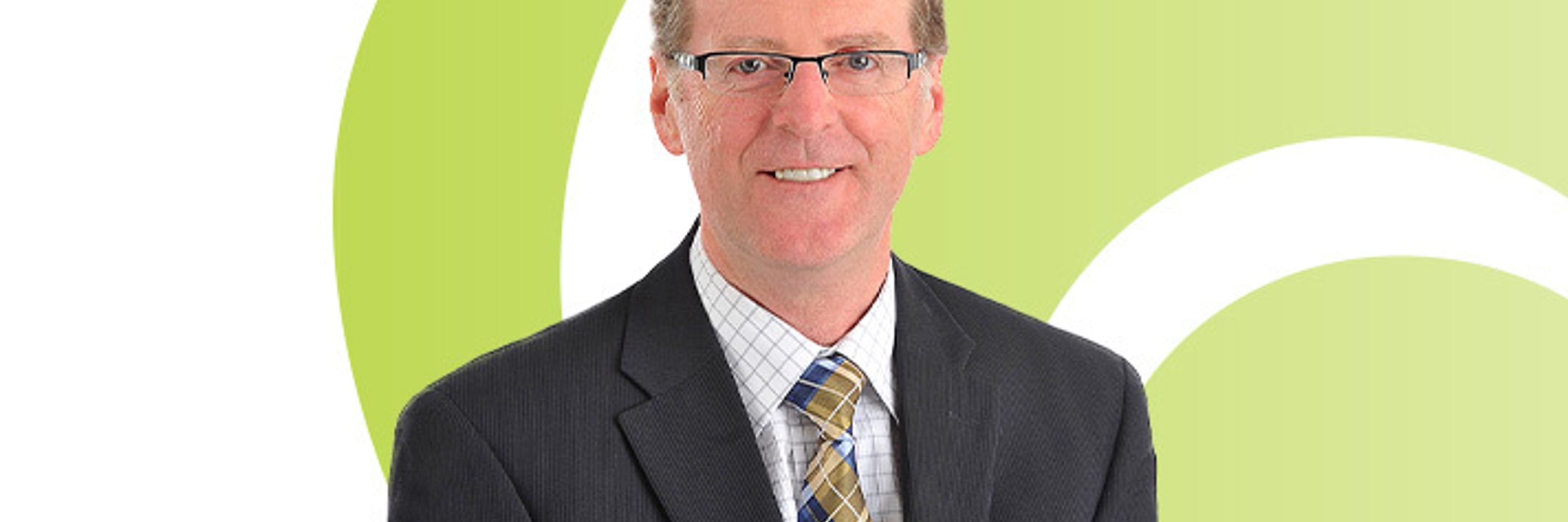 News-Grant Galbraith