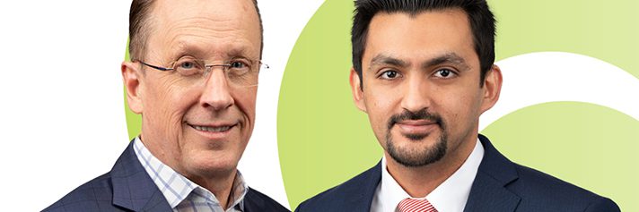 News-John Sinclair Haider Jamani