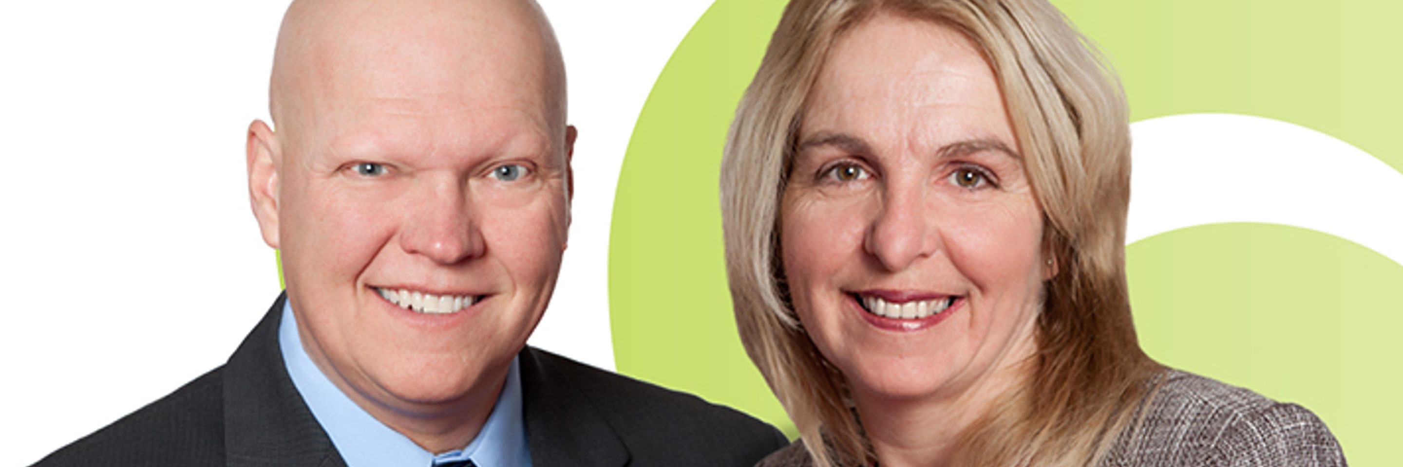 News-Mark Mooney Leah Curtis