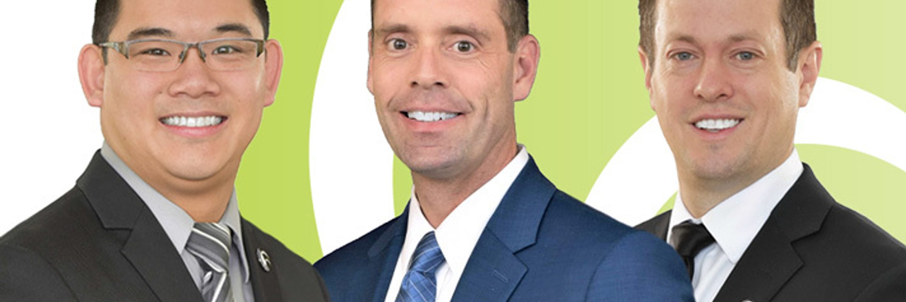 News-Nathan Leung Mike Hayward Jordan Malone