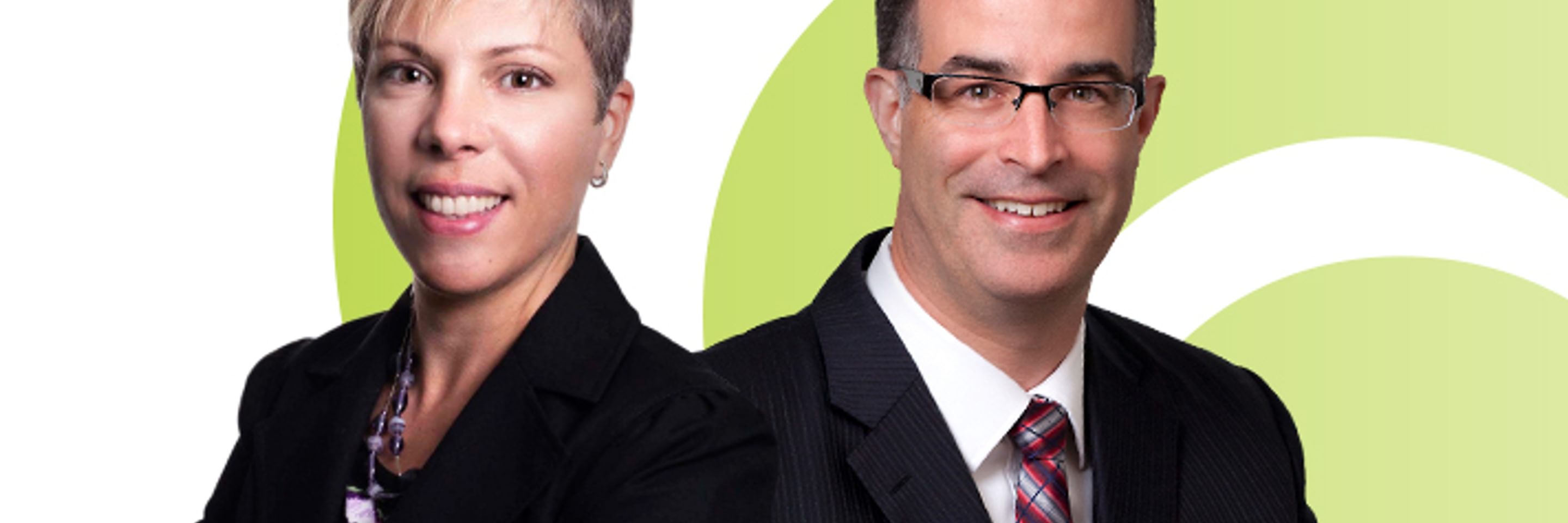 News-Patricia Wohleser Todd Campbell