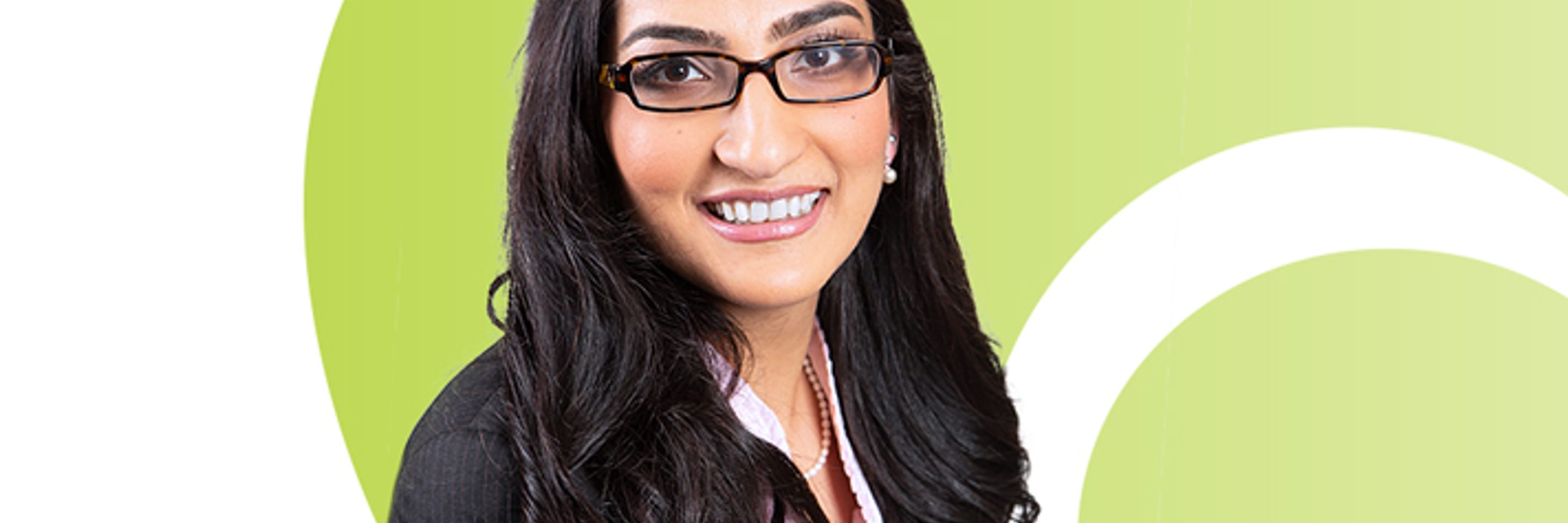 News-Richa Khanna