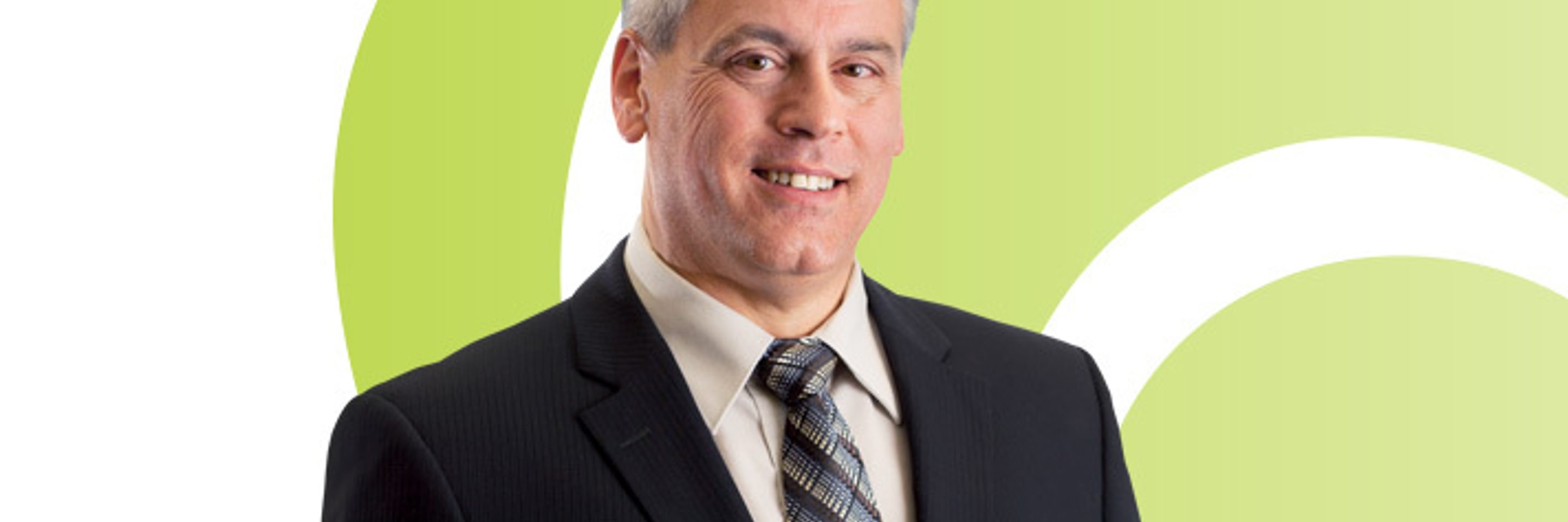News-Rick Kozachenko