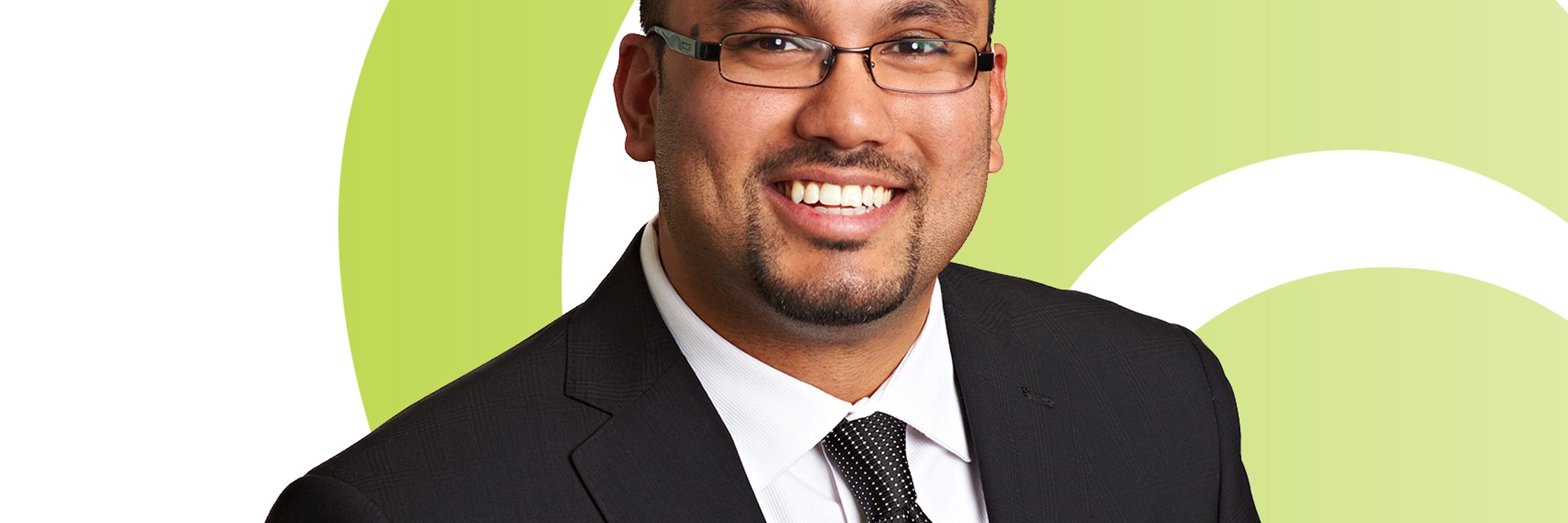 News-Sameer Noormohamed