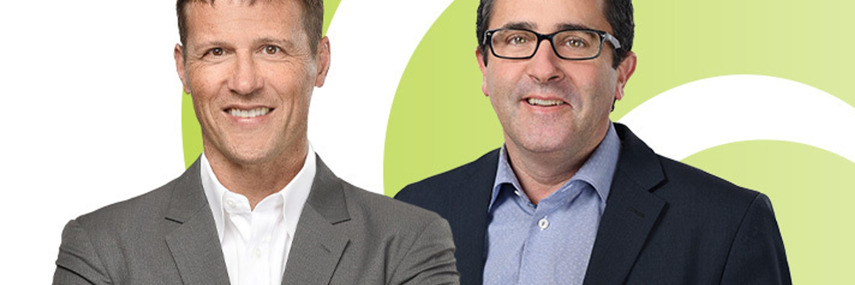News-Todd King Dwayne MacKay