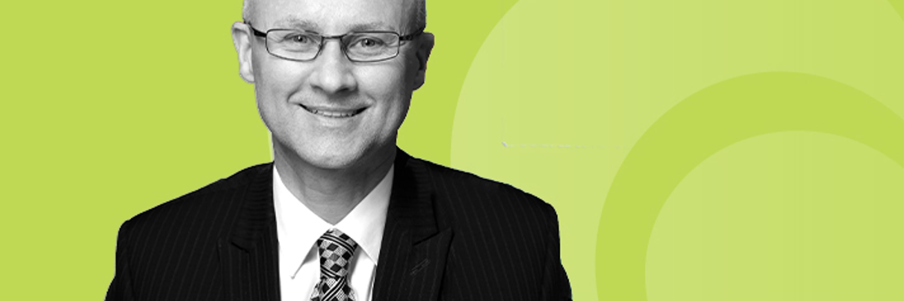Media release-David Kemp 2