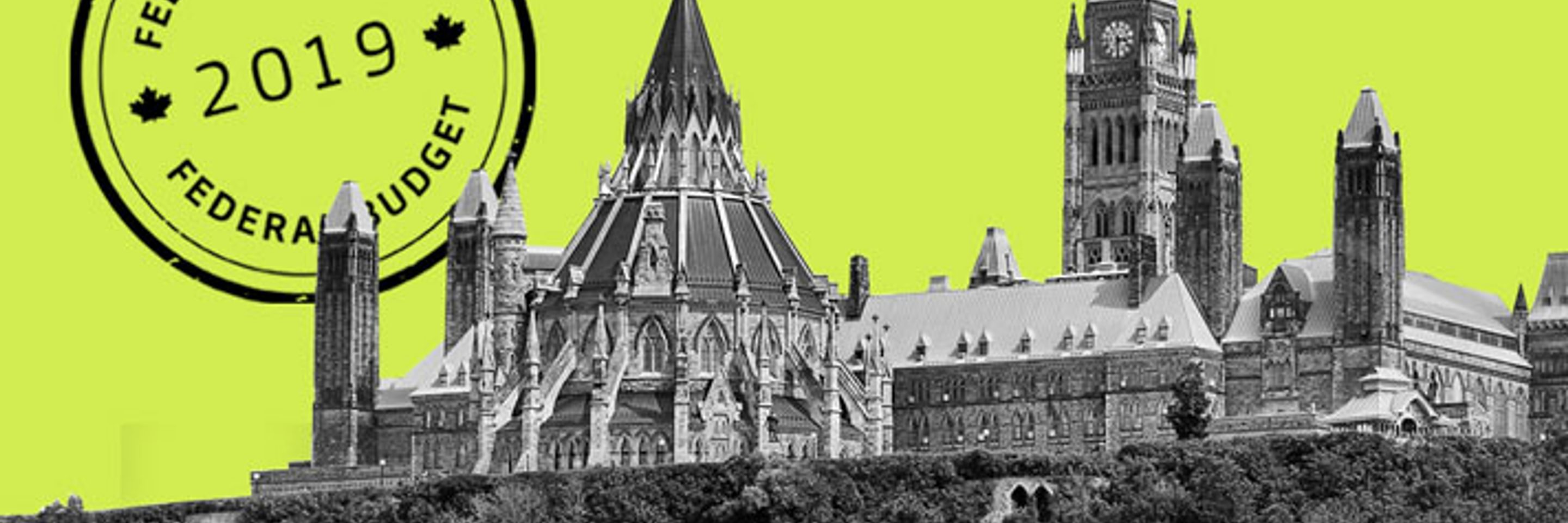 Media release-Federal Budget Commentary 2019