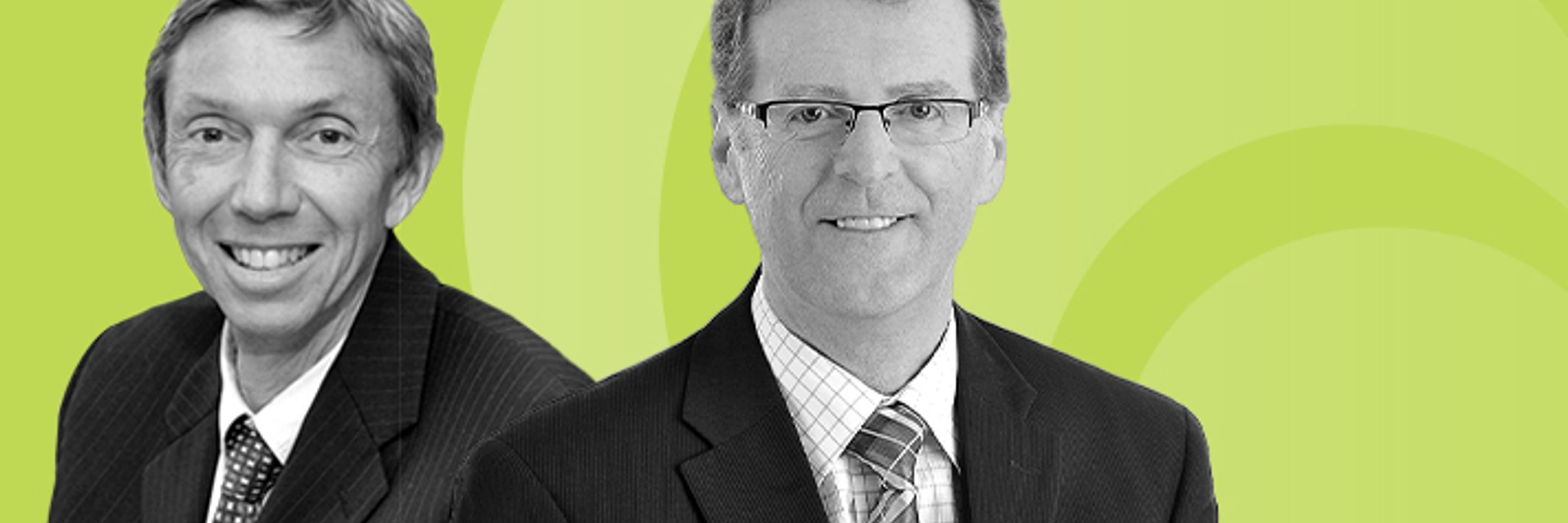 Media release-Ken Tammadge Grant Galbraith